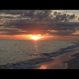 Meet your Posher, Shawn